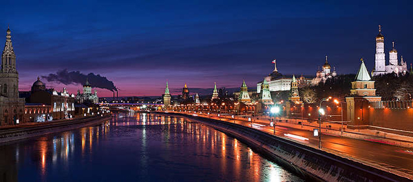 Ко Дню города Москвы! Развлекательная музыкально-театральная программа на корабле по Москве-реке от культурного центра «XXI век»