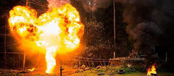 Военные маневры на танках на БТР-80, БРДМ-2 и БМП-1 для одного и двоих от компании «Воентанктур»