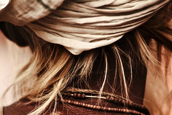 Фотовыставка «Nikola Kostic. The Worlds» в Центре фотографии Люмьер