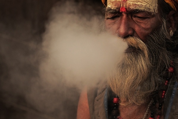 Фотовыставка «Nikola Kostic. The Worlds» в Центре фотографии Люмьер