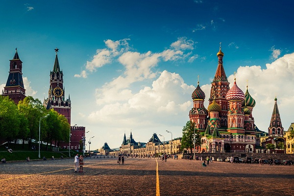 Выставка «Переулки offline. Развиртуализация Москвы» в галерее «Чертаново»