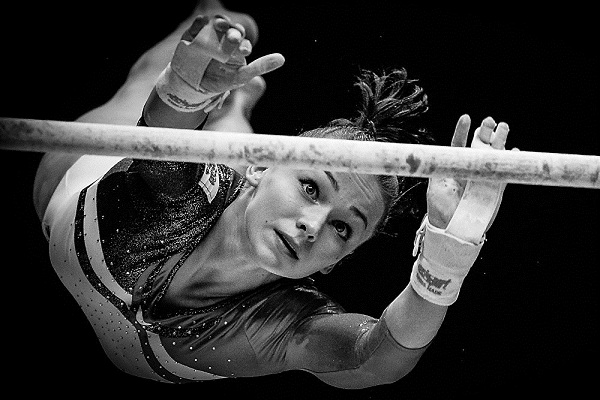 Фотовыставка победителей конкурса им. Андрея Стенина в Музее Москвы