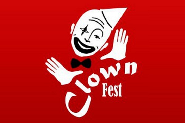 VIII Международный открытый фестиваль клоунского искусства «ClownFest – 2016»