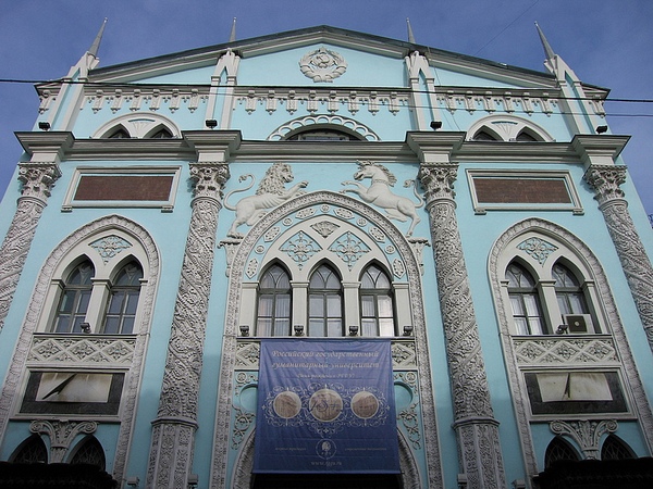 kitai-gorod-mos-pereulki-2