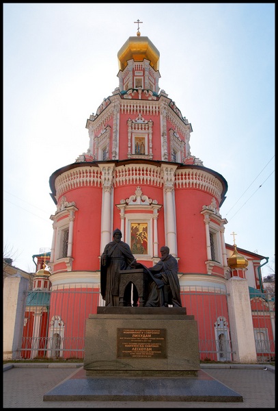 kitai-gorod-mos-pereulki-3