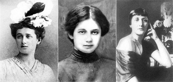 akhmatova-v-moskve-3