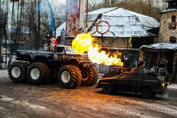 elka-setun-4