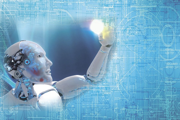 Фестиваль научно-технического творчества «Наука через игру»