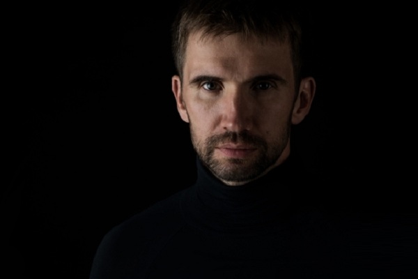 Фотовыставка «Profi.ru»