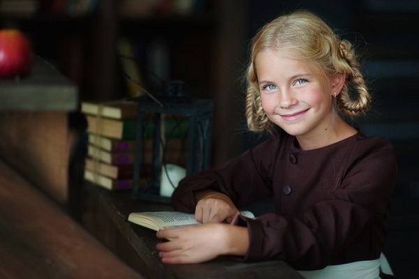 Фотовыставка «Profi.ru»