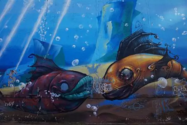 graffiti-na-temu-zhivoj-prirody3