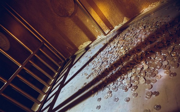 fort-boyard-4