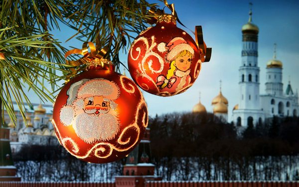 Автобусная экскурсия «Москва для любознательных детей и их родителей» от компании «Московские переулки»