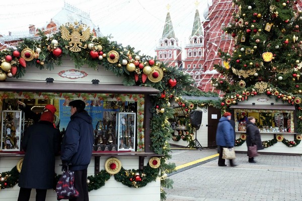 ploschadki-festivalya-puteshestvie-2