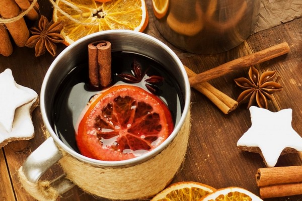 Площадки фестиваля «Путешествие в Рождество»