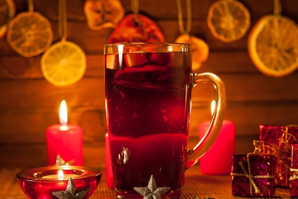 Площадки фестиваля «Путешествие в Рождество»