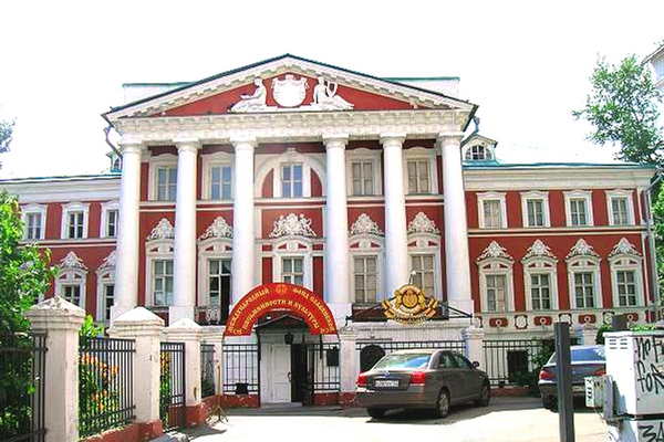 rzhevsky-vystavka-4