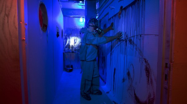 stalker-3