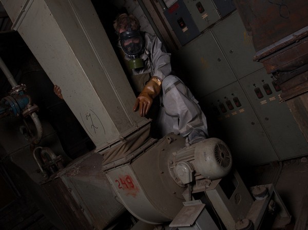 stalker-5