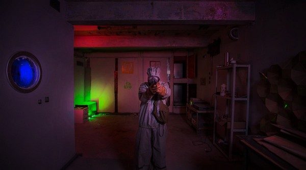 stalker-6