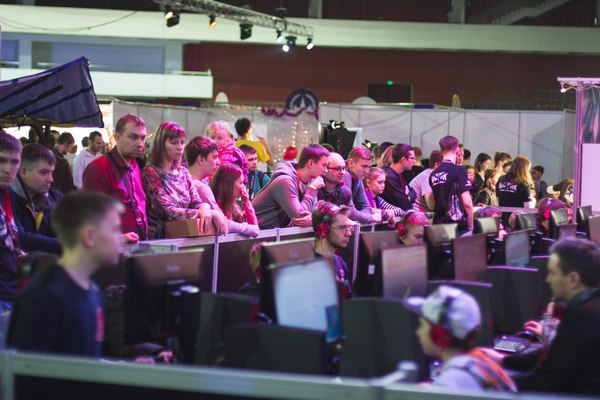 Wargaming FEST