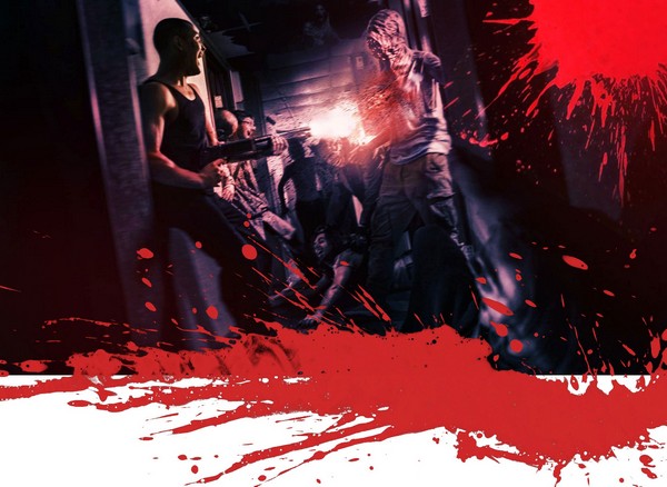 zombiland-5