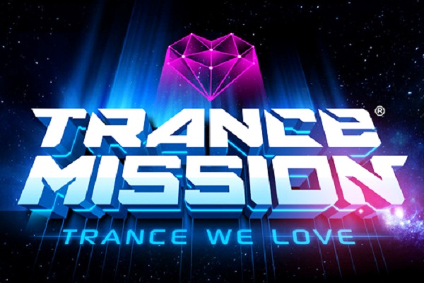 Фестиваль «Trancemission “Renaissance”»