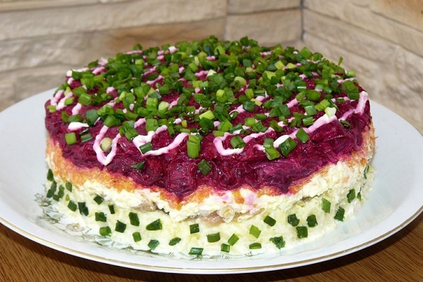 Выставка «Вкус страны Советов»