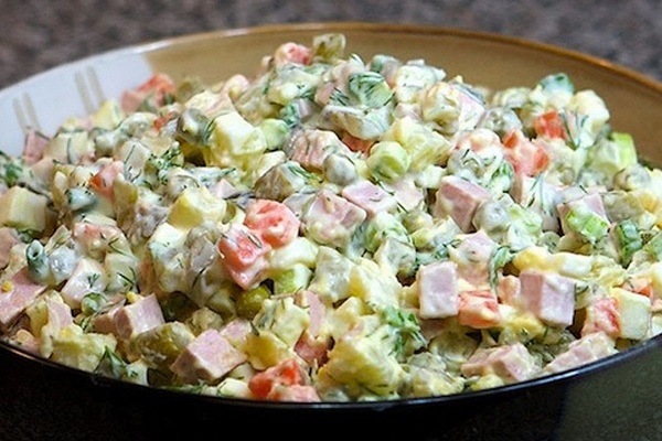 Выставка «Вкус страны Советов»