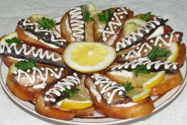 Выставка «Вкус страны Советов»