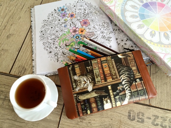 Handmade ярмарка «Art Bazar» на Флаконе