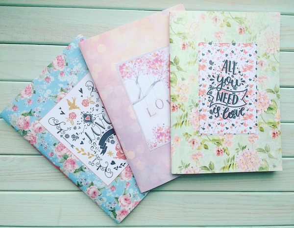 Handmade ярмарка «Art Bazar» на Флаконе