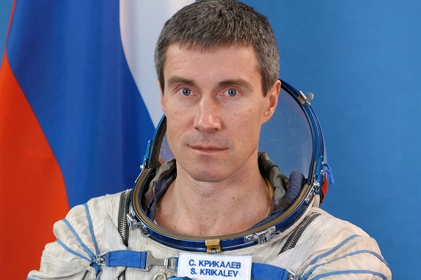 Выставка «Герои среди нас»