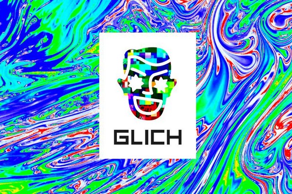 Фестиваль «Glich»