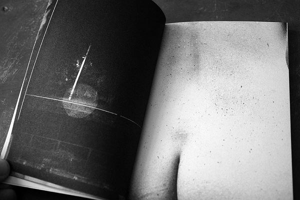 Фестиваль «Photobookfest – 2017»