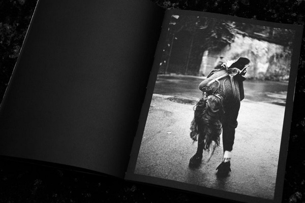 Фестиваль «Photobookfest – 2017»