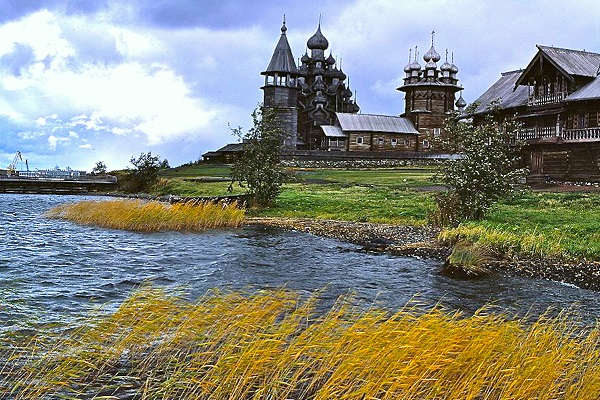 Фотовыставка «Начало. Неизвестный Гиппенрейтер»