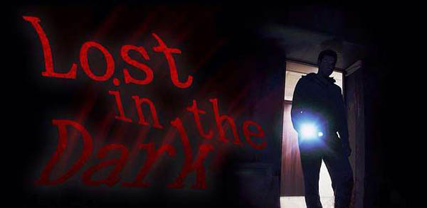 Мистический квест с актерами «Lost in the Dark» для команды до 4 человек в будние и выходные дни от компании «Mysterious Quest»