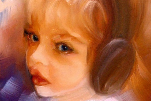 Выставка «Легенды о бабочках»