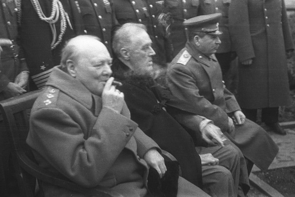 Фотовыставка «Мир советского фотографа Б. Косарева»