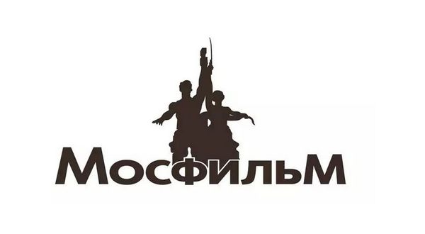 Детский экскурсионный квест с подарками по Мосфильму от компании «Мысли вслух»