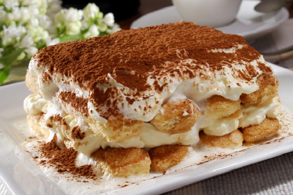 Фестиваль итальянской культуры «Italian Week Festival»