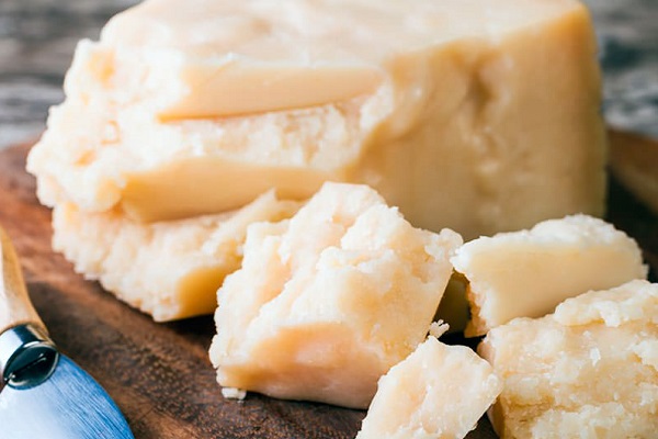 Фестиваль итальянской культуры «Italian Week Festival»