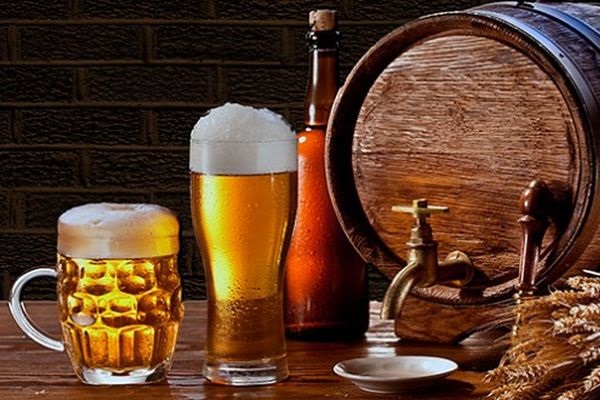 Фестиваль крафтового пива «Craft Depot Fest – 2017»