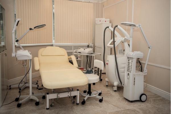 День открытых дверей в Косметологическом центре «NabatMed»