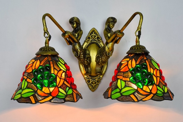 Международная выставка-ярмарка «Созвездие мастеров»