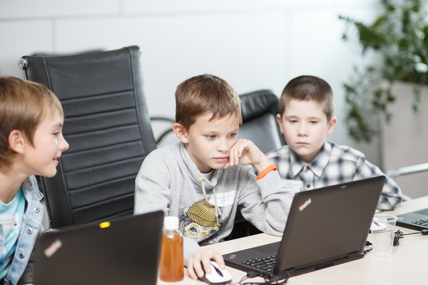 Coddy Safety Week на ВДНХ