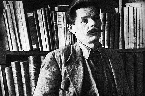 Выставка «Вокруг твоих созданий…»