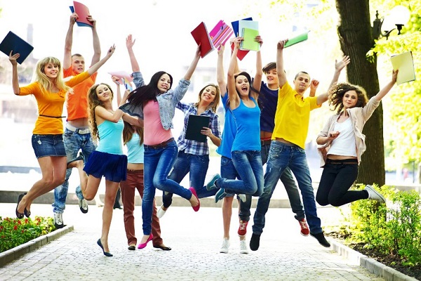 Международная выставка «Unis Fair 2018 – лучшие университеты мира»