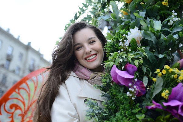 К 8 Марта в Москве подготовили более 50 бесплатных мероприятий